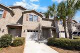 8808 Brown Pelican Circle - Photo 1