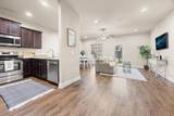 8808 Brown Pelican Circle - Photo 13