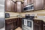 8808 Brown Pelican Circle - Photo 16