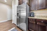 8808 Brown Pelican Circle - Photo 17
