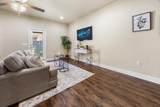 8808 Brown Pelican Circle - Photo 19