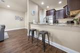 8808 Brown Pelican Circle - Photo 22