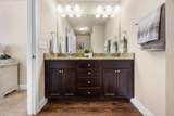 8808 Brown Pelican Circle - Photo 34