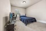 8808 Brown Pelican Circle - Photo 37
