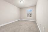 8808 Brown Pelican Circle - Photo 40