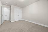 8808 Brown Pelican Circle - Photo 41