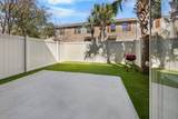 8808 Brown Pelican Circle - Photo 47