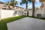 8808 Brown Pelican Circle - Photo 48