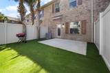 8808 Brown Pelican Circle - Photo 49