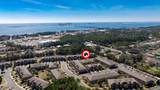 8808 Brown Pelican Circle - Photo 5