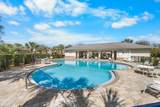 8808 Brown Pelican Circle - Photo 52