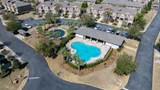 8808 Brown Pelican Circle - Photo 55