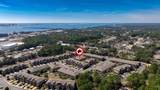 8808 Brown Pelican Circle - Photo 56