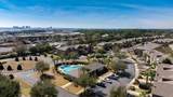 8808 Brown Pelican Circle - Photo 60