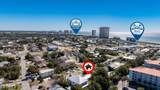 204 San Vincente Street - Photo 56