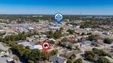 204 San Vincente Street - Photo 57