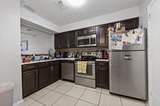 506 Landview Street - Photo 10