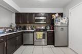 506 Landview Street - Photo 11