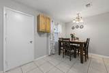 506 Landview Street - Photo 12