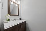 506 Landview Street - Photo 13