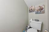 506 Landview Street - Photo 14