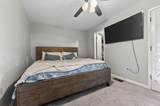 506 Landview Street - Photo 15