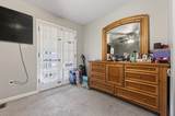 506 Landview Street - Photo 16
