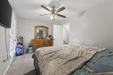 506 Landview Street - Photo 17