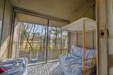 506 Landview Street - Photo 18