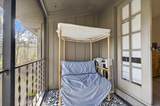 506 Landview Street - Photo 19