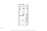 506 Landview Street - Photo 2