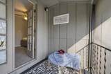 506 Landview Street - Photo 20