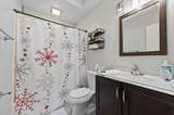 506 Landview Street - Photo 21