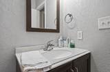 506 Landview Street - Photo 22