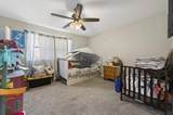 506 Landview Street - Photo 23