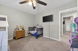 506 Landview Street - Photo 24