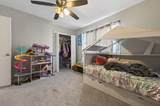 506 Landview Street - Photo 25