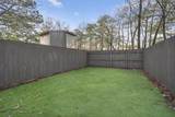 506 Landview Street - Photo 26