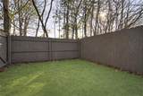 506 Landview Street - Photo 27
