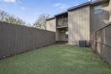 506 Landview Street - Photo 28