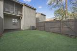 506 Landview Street - Photo 29