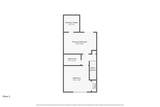 506 Landview Street - Photo 3