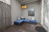 506 Landview Street - Photo 30