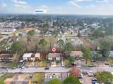 506 Landview Street - Photo 31