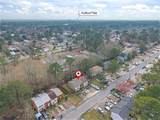 506 Landview Street - Photo 32