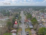 506 Landview Street - Photo 33