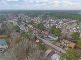 506 Landview Street - Photo 34