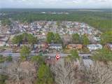 506 Landview Street - Photo 35