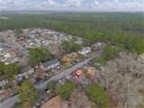 506 Landview Street - Photo 36