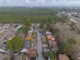 506 Landview Street - Photo 37